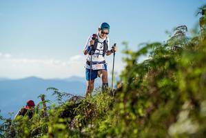 BIB: 5725
                            <button type="button" onclick="openModal(19024979)" class="btn btn-primary btn-sm float-right btn-popup" data-toggle="modal" data-target=".modal-high-quality">
                        <i class="fas fa-shopping-cart"></i> Add to Cart
                    </button>
                                            <button type="button" onclick="isThisMe(19024979, true)" class="btn btn-success btn-sm float-right btn-popup btn-isme hidden" data-toggle="tooltip" data-placement="bottom" title="นี่คือรูปของคุณใช่ไหม คลิกที่นี่เพื่อเอาเข้าอัลบั้ม">
                        <i class="fas fa-plus"></i> Add to album
                    </button>
                    <button type="button" onclick="isThisMe(19024979, false)" class="btn btn-warning btn-sm float-right btn-popup btn-isnotme hidden">
                        <i class="fas fa-ban"></i> Remove from album
                    </button>